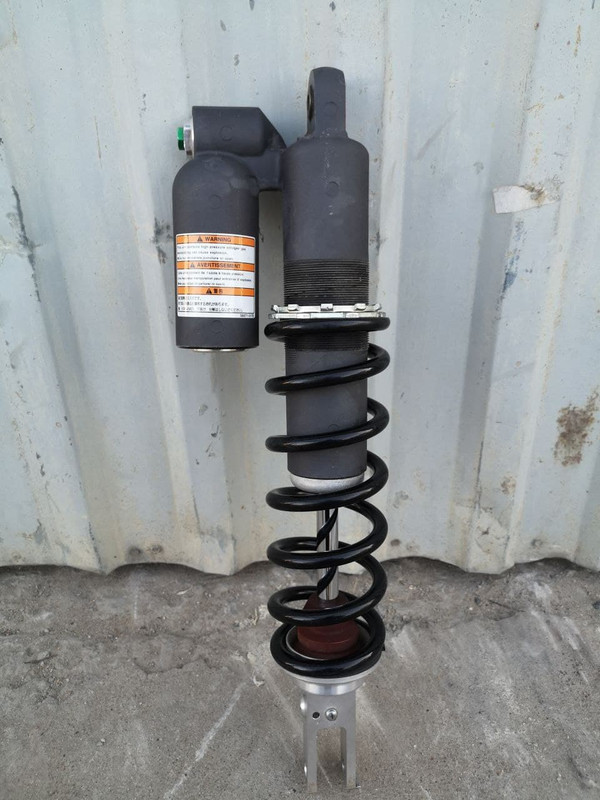 photo_2021-10-05_18-04-34 (2)