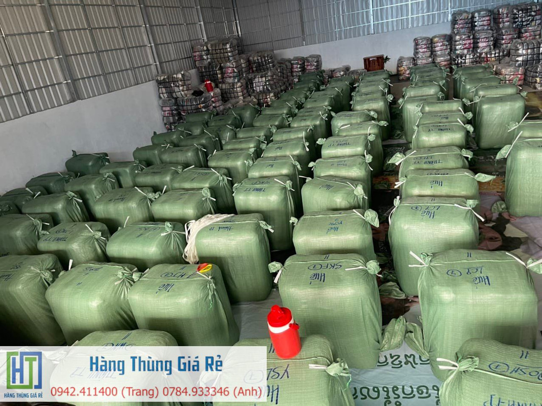 Hang thung_Nhap kho (5)