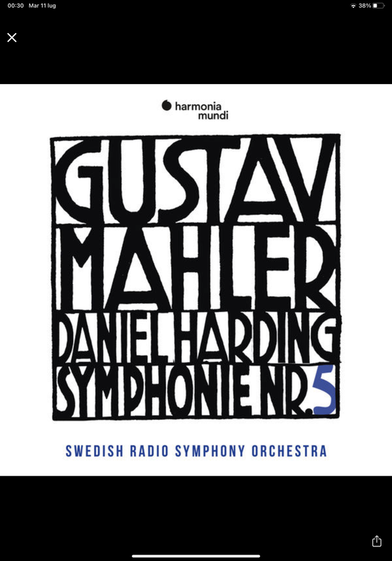 E4-F81-F9-C-6-A0-C-4-D94-BB51-3-BC0-AB68