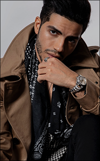 Téléphonie Mena-massoud-daman-june-feature-pics-09