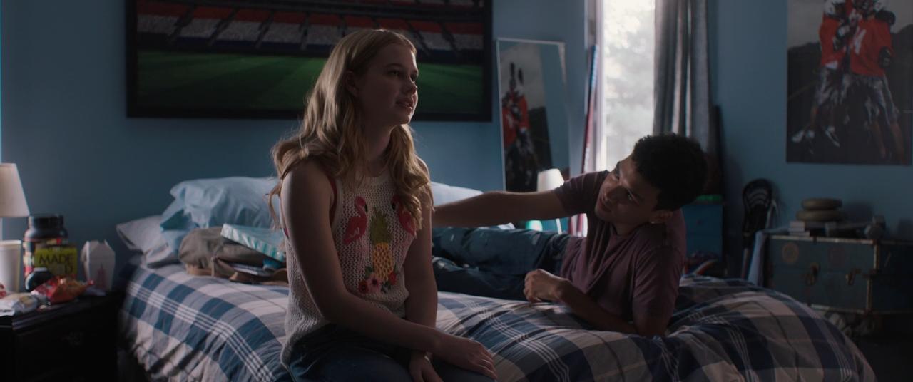 83088376_vlcsnap-2018-09-26-16h38m44s630