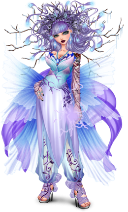 https://i.postimg.cc/65M4TZxq/amourettes-2025-05-31-T032816-591.png