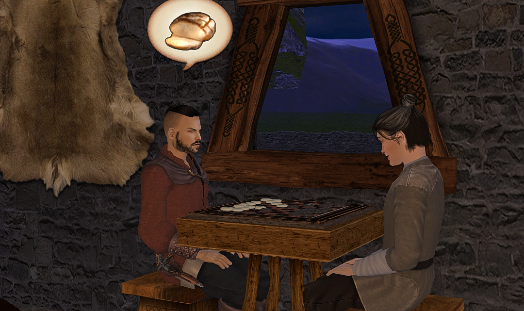 Greenshot_2025-10-21_20_38_17