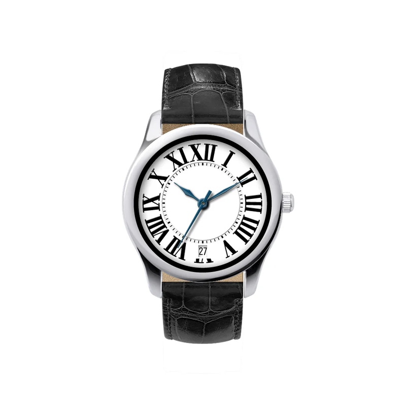 Reloj SINTESI LADY 1