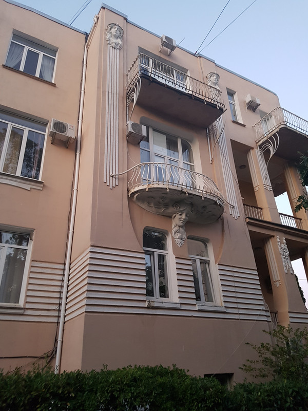 10 санаторий административный корпус