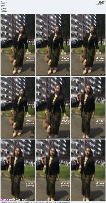 AsianScandalNet - 613