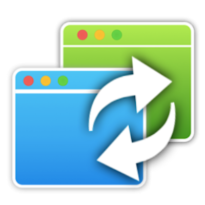 WindowSwitcher 1.1.2 macOS