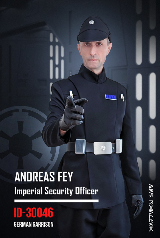 ID30046-Andreas-Imperial-Officer-Forum.j