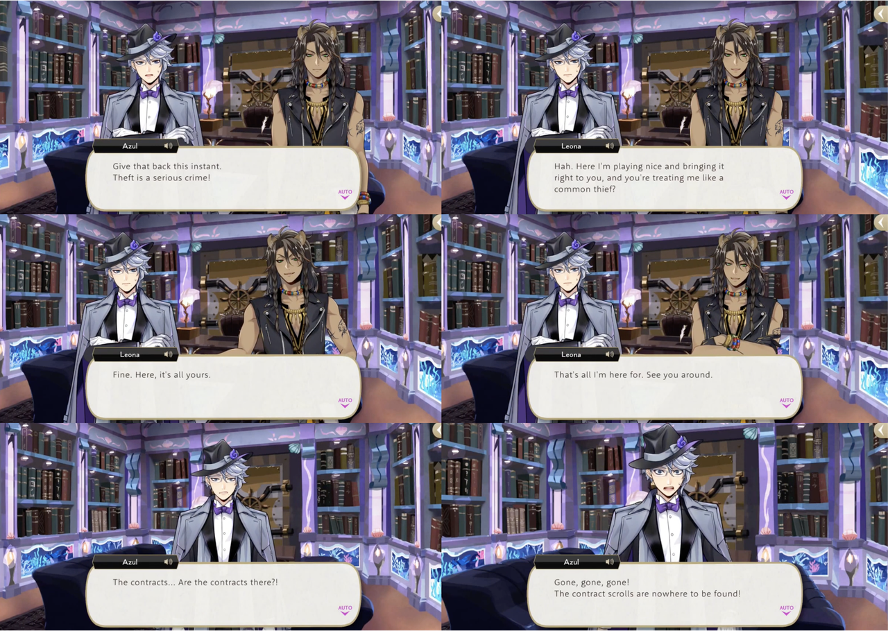 Screenshot 2025 11 09 at 9 31 04