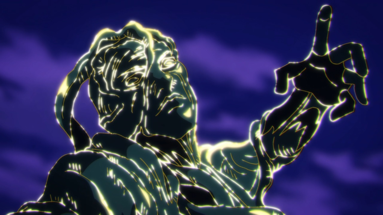 jojo.jpg