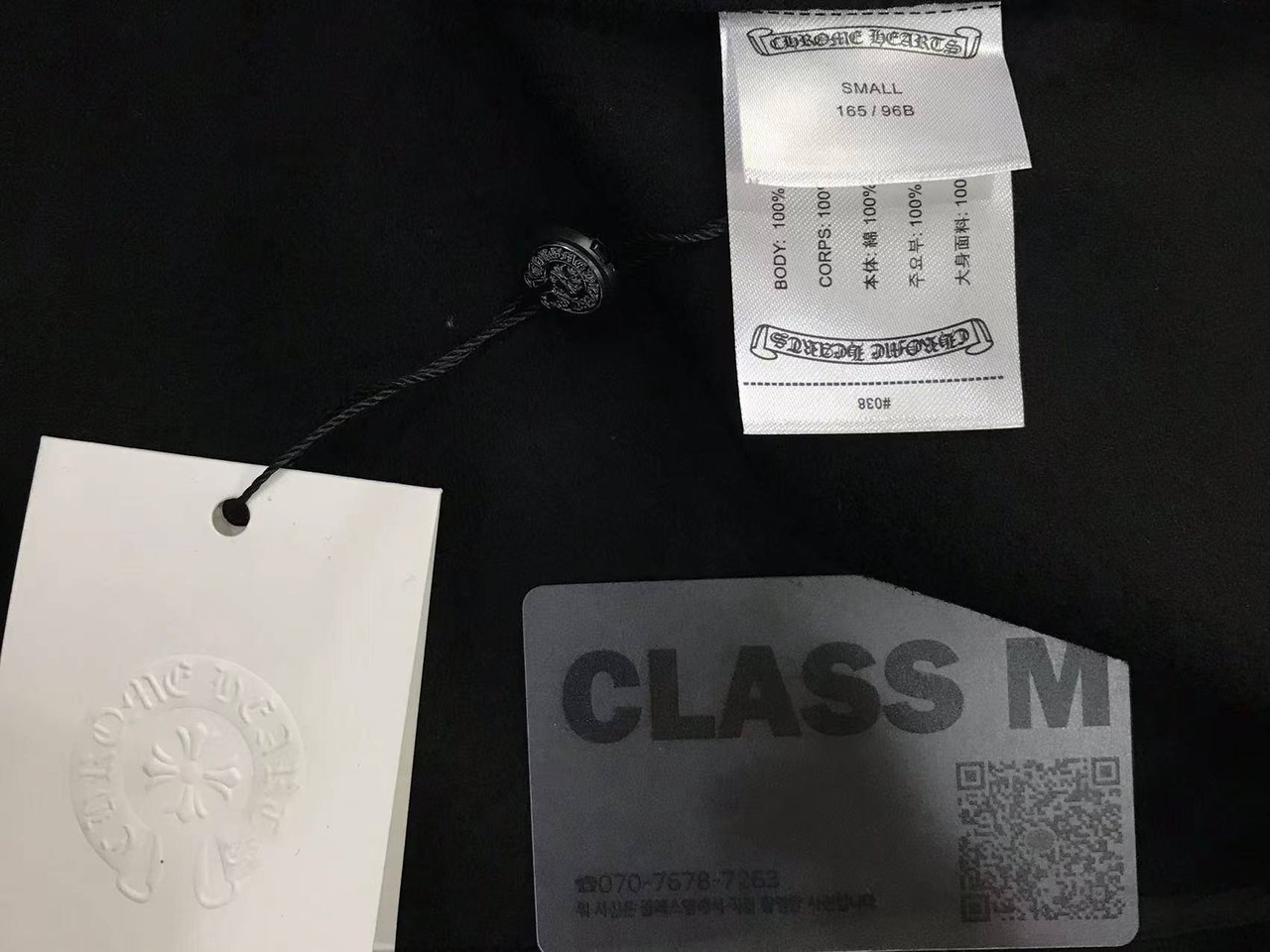 photo-5-2025-11-14-21-39-49