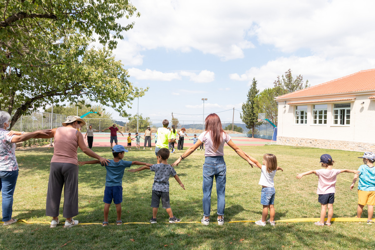 Photo-Credits-Giannis-Georganes-family-programs