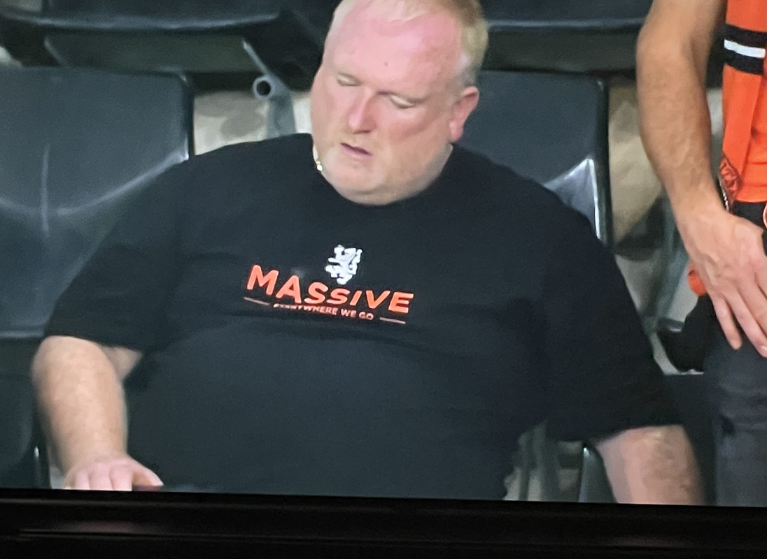 C4A3EB22-DA23-4B2D-B30A-893AE0188A9B