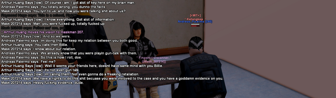 sa-mp-026.png