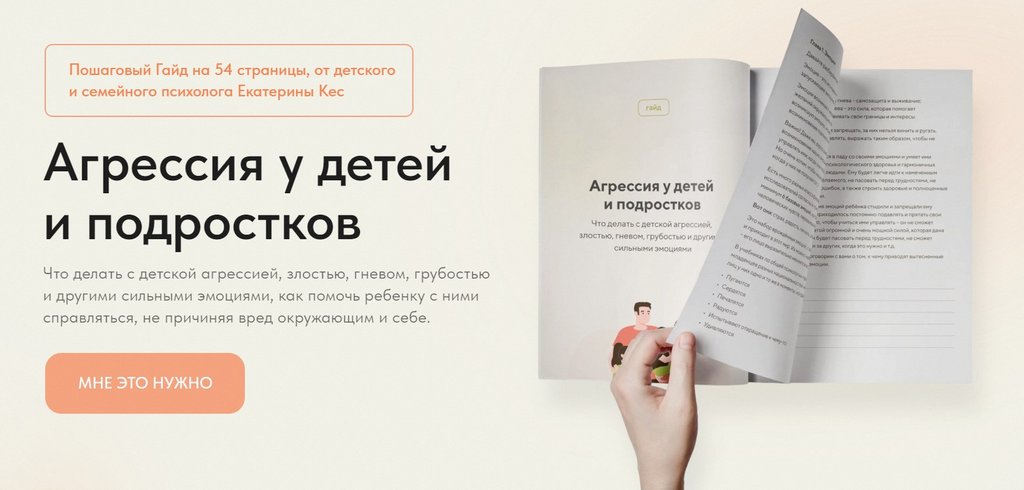 [IMG]