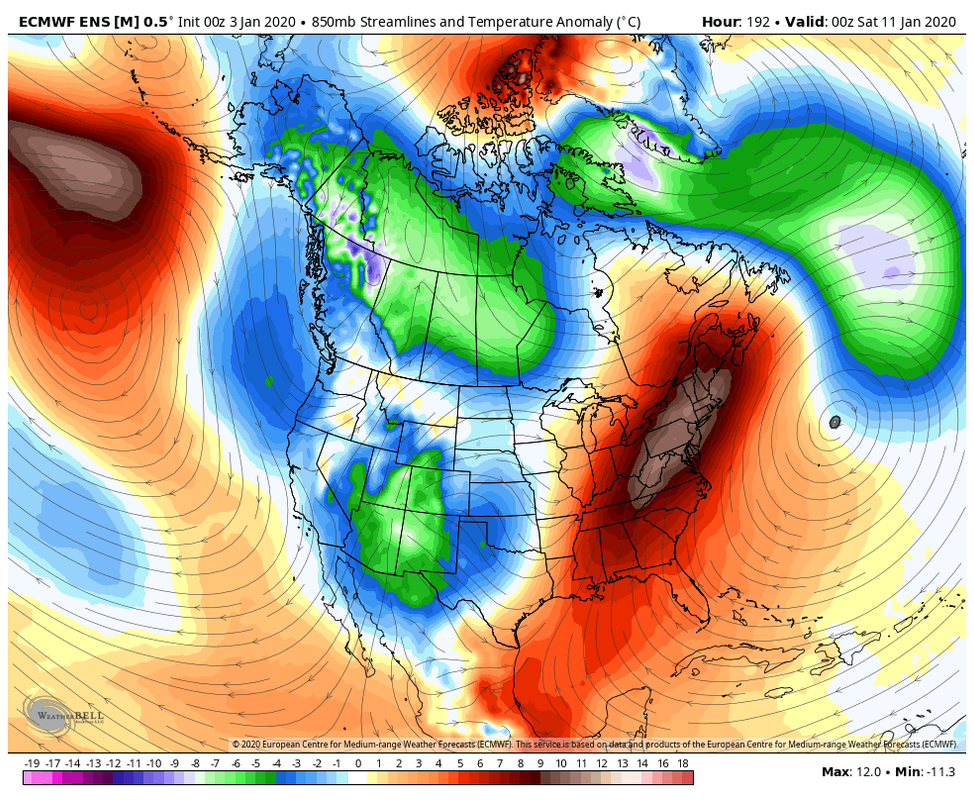 ecmwf-ensemble-avg-namer-t850-anom-strea