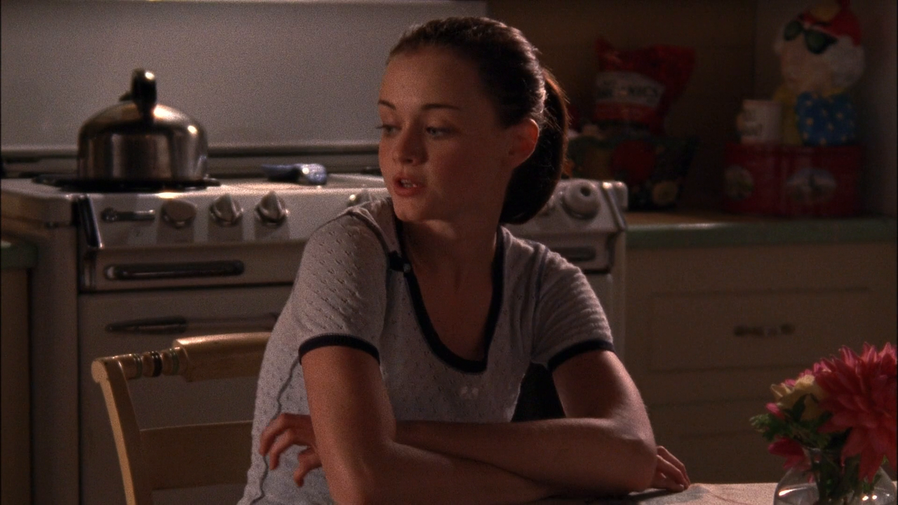 Gilmore.Girls.S04E01.Yale.sto.arrivando.1080p.WEBMux.ITA.ENG.x264-BlackBit[screenshot 1]