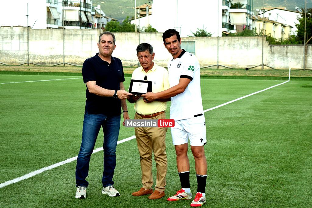 PAOKDSC-0759