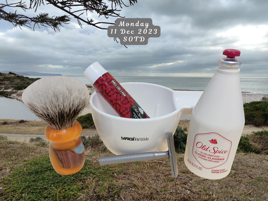SOTD-20231211-setup.png