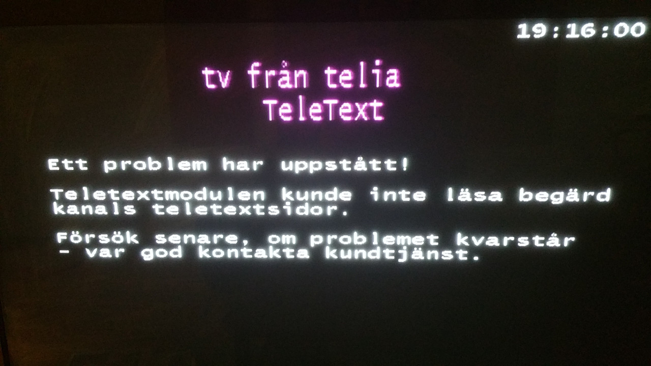 Telia (2)
