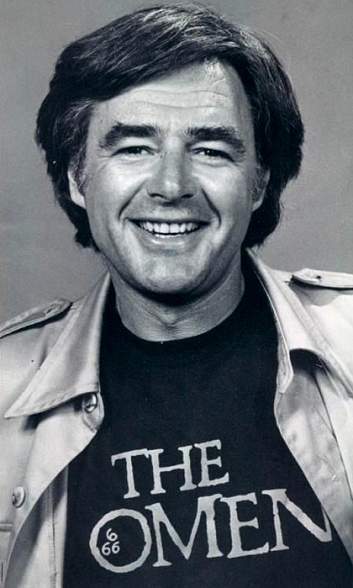 OMEN-RICHARD-DONNER-1.png