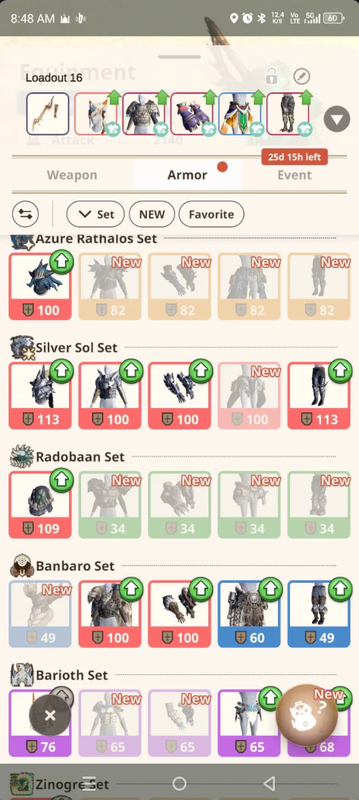 Screenshot 2026 10 11 005305