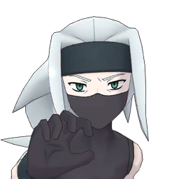 ch0265-00-shadowtriad1-256-battle.png