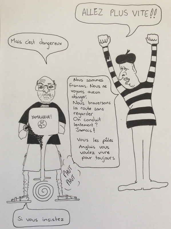 084CD5AD-D02D-4AF7-8636-EF03ED07370C