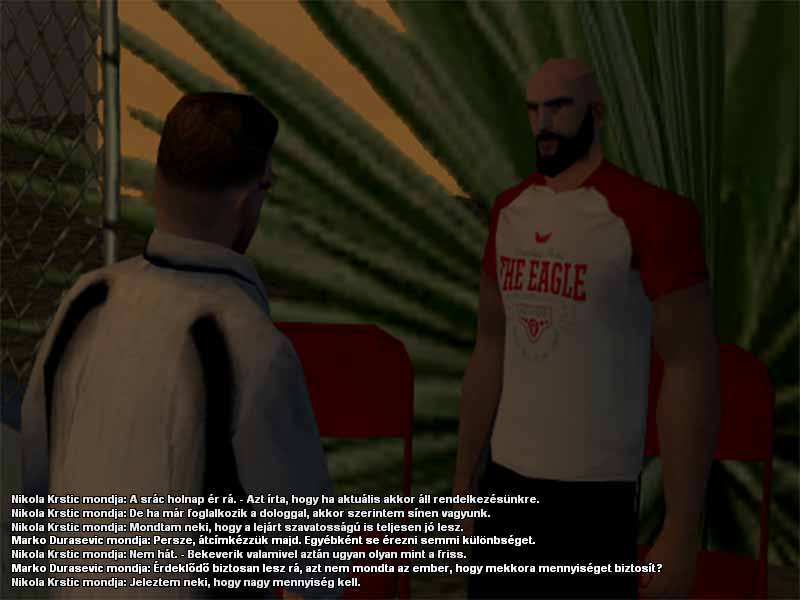 szerb23.jpg
