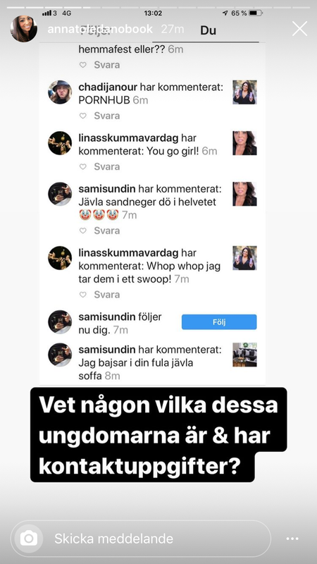 A0E3F524-0AF2-44A9-832B-356121ABDCBA