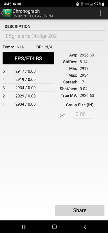 [Image: Screenshot-20220412-164513-Chronograph.jpg]