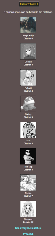 13 TVT HGS RS256 Fallen 4