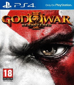 God-of-War-III-Remastered.jpg