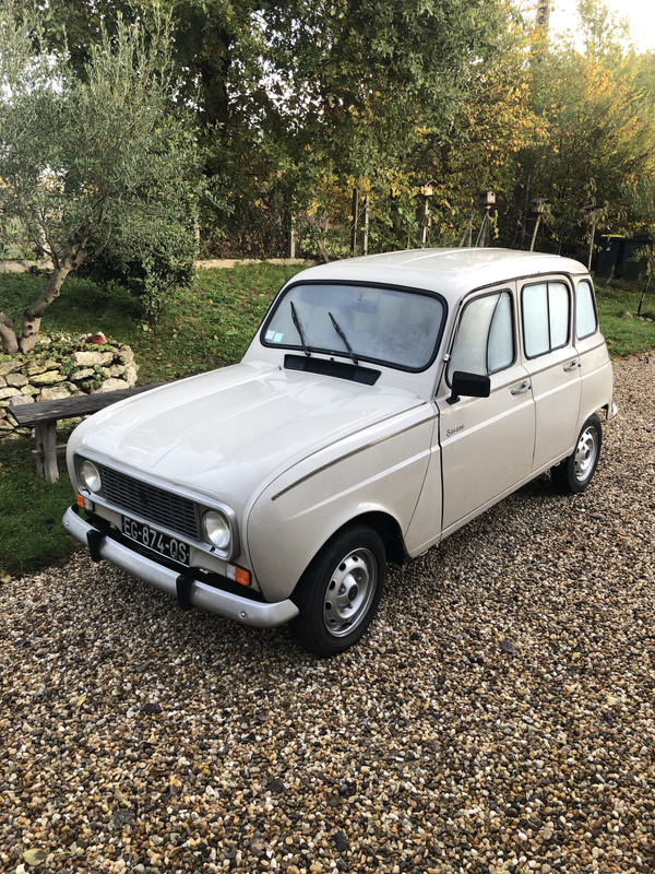 099117CC-6835-4412-915D-B5DD43297F85