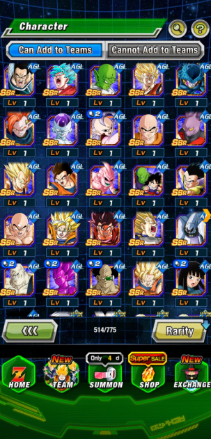 Screenshot 2026 03 04 174804
