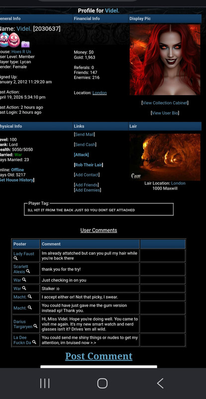Screenshot 20260420 102949 Chrome