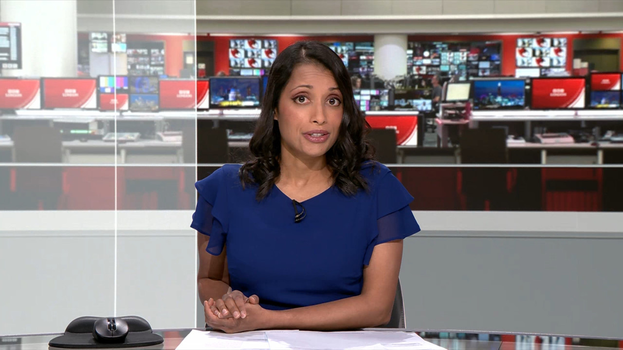 BBC London News_20230404_22302240.ts_snapshot_05.05.453