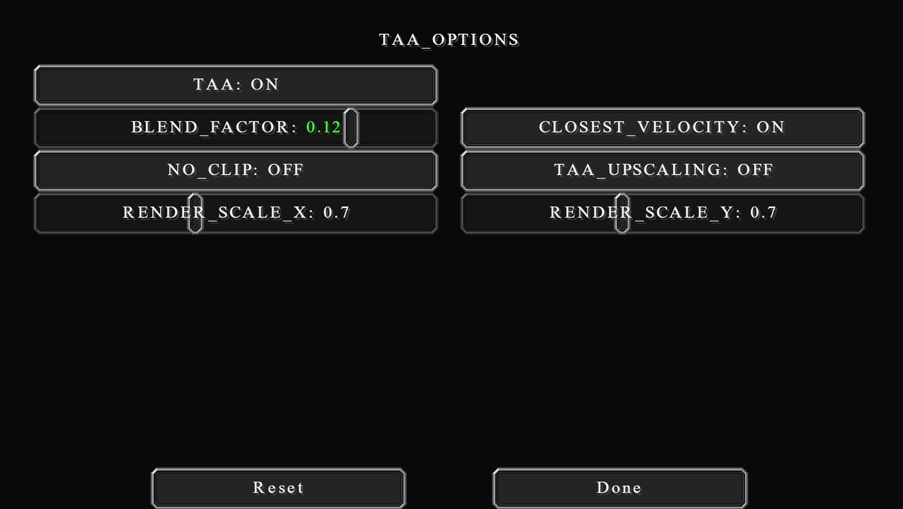 шейдеры для майнкрафт chocapic13 v6 lite. Screenshot 2021 09 14 at 18 18 57. шейдеры для майнкрафт chocapic13 v6 lite фото. шейдеры для майнкрафт chocapic13 v6 lite-Screenshot 2021 09 14 at 18 18 57. картинка шейдеры для майнкрафт chocapic13 v6 lite. картинка Screenshot 2021 09 14 at 18 18 57. Chocapic13 – шейдеры на Майнкрафт 1.16.5/1.15.2, которые добавляют в игру отличное графическое оформление, поэтому если у вас есть достаточно мощный компьютер, то вы сможете установить их и наслаждаться абсолютно новой графикой. Данный мод позволяет получить новые световые эффекты, в частности новые тени, отражения, смену дня и ночи, эффекты, связанные с растительностью и водными структурами. Различные дополнительные возможности, связанные с графикой и физикой мобов и самой модели игрока. Обновилась и модель Луны и Солнца.