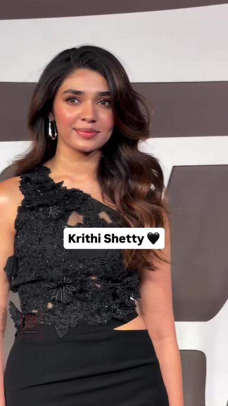 IMG 20260202 223902 879