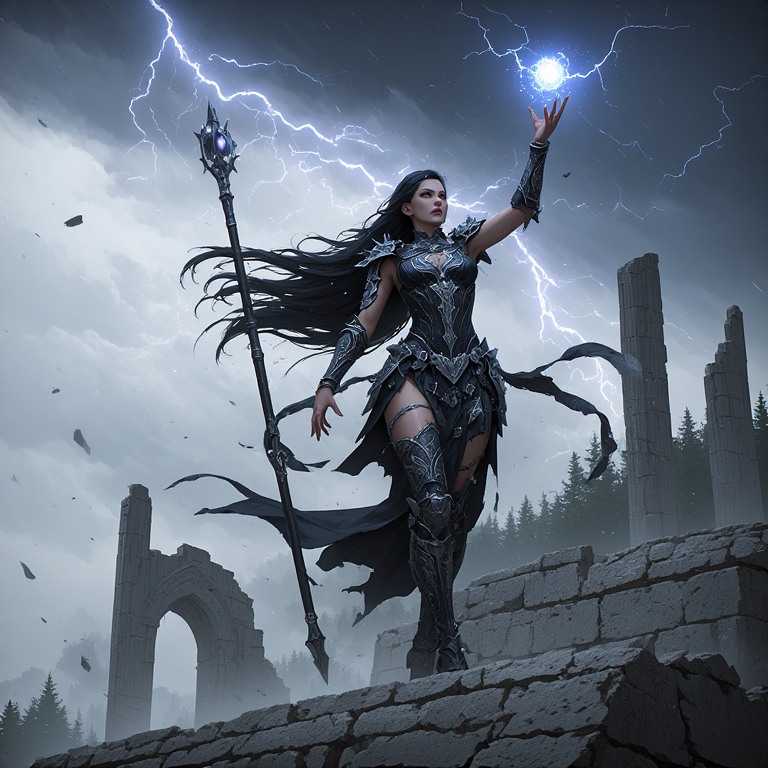 This-is-a-digital-fantasy-artw-(10)