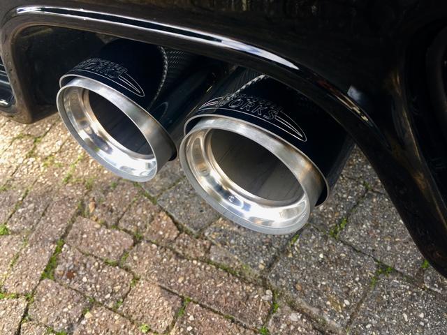 D1525D69-9C95-49A3-AEFB-05966E9E8160