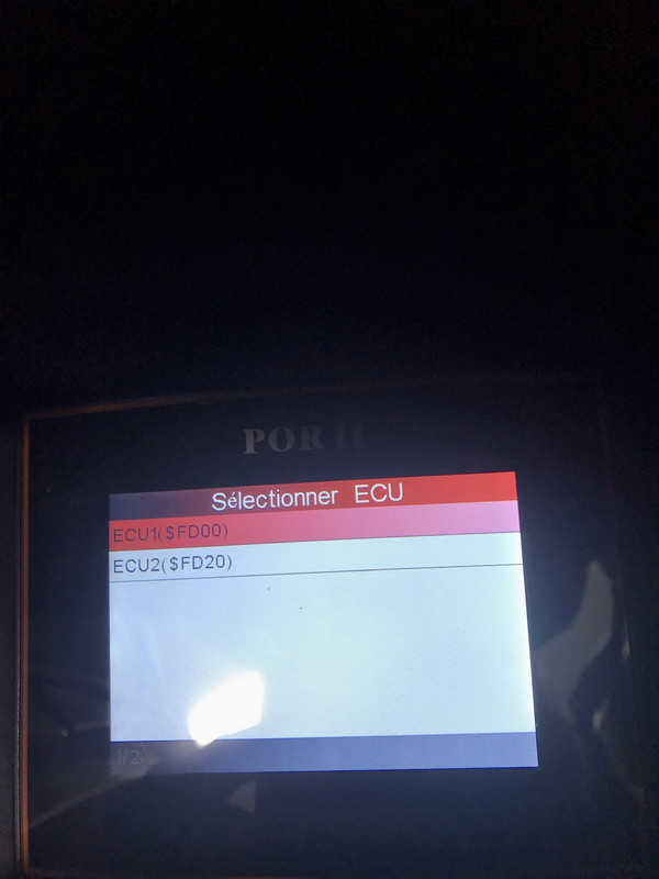 C53F3DD5-EF82-40E4-BEC3-B1CA2B57D32C