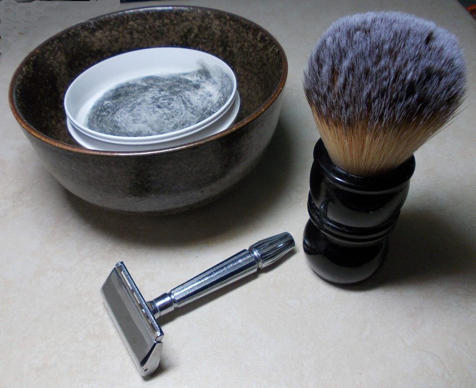 [Image: SOTD-101722.jpg]