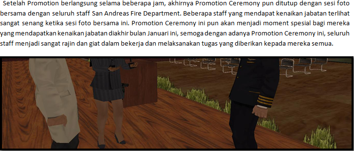 press3.png