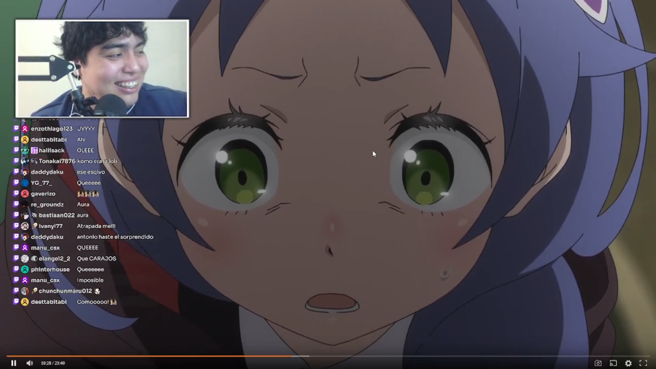 EP 12
