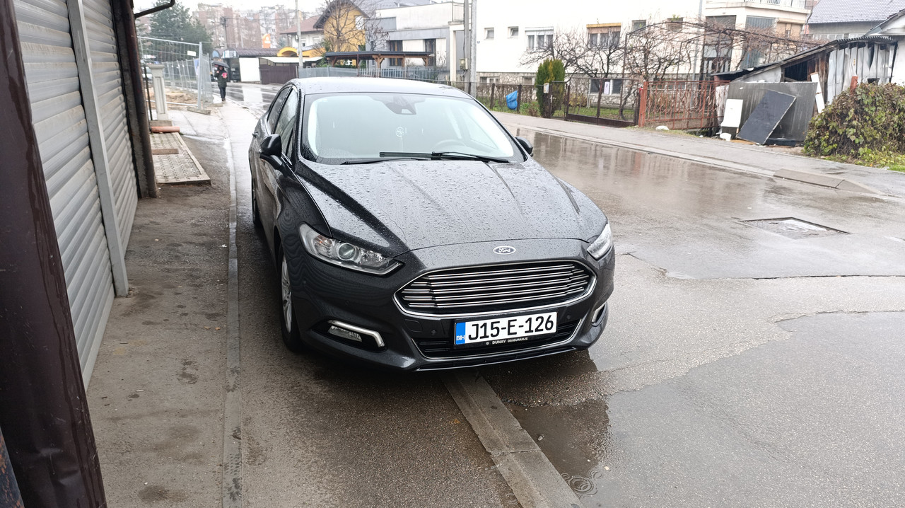 IMG 6a80cdbea70d914646fd37b529a1a050 V