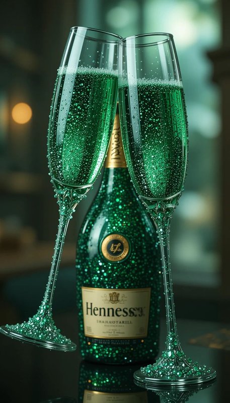 green-alcohol.jpg