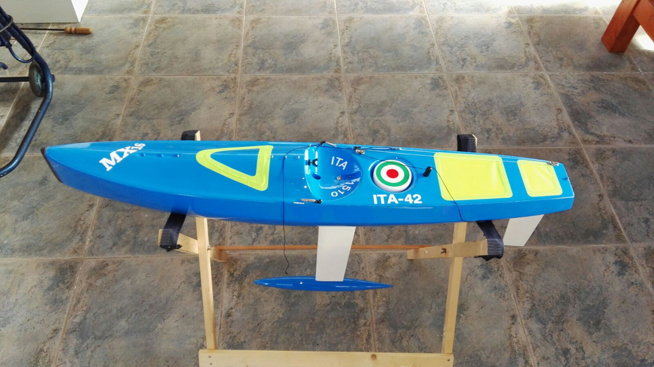 d74997d5-99c7-475b-9418-bb221aaa1bb0