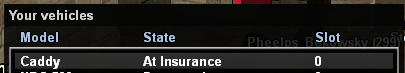 caddy.png