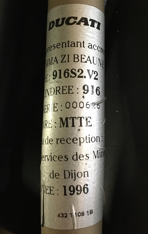 A2C24521-A899-4CE0-8816-62F0534EC7B5